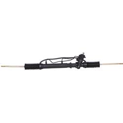 Cardone Remanufactured Rack and Pinion Units for 1992-1993 MX-3 - 26-2013