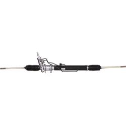 Cardone Remanufactured Rack and Pinion Units for 1996-1998 MPV - 26-2017