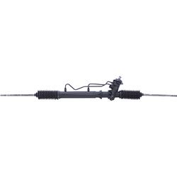 Cardone Remanufactured Rack and Pinion Units for 1994 MX-3 - 26-2018