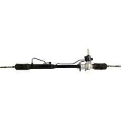 Cardone Remanufactured Rack and Pinion Units for 1998-2000 MILLENIA - 26-2019