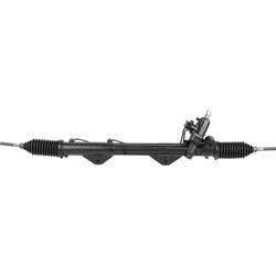 Cardone Remanufactured Rack and Pinion Units for 2003-2006 LS, 2003-2005 THUNDERBIRD - 26-2022E