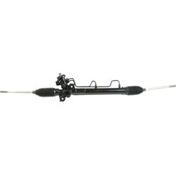 Cardone Remanufactured Rack and Pinion Units for 2002-2006 MPV - 26-2035
