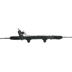 Cardone Remanufactured Rack and Pinion Units for 2003-2005 AVIATOR - 26-2037E