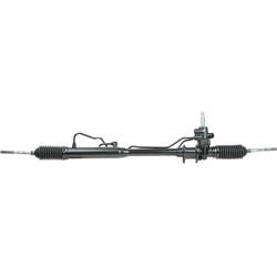 Cardone Remanufactured Rack and Pinion Units for 2001-2002 MILLENIA - 26-2041