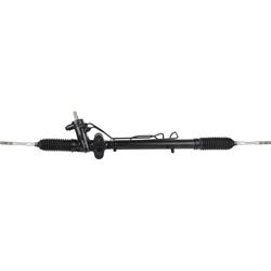 Cardone Remanufactured Rack and Pinion Units for 2006-2015 MX-5 MIATA - 26-2051