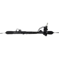 Cardone Remanufactured Rack and Pinion Units for 2006-2007 6 - 26-2053
