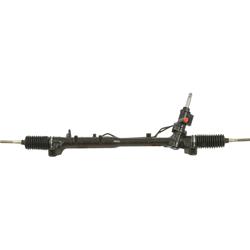 Cardone Remanufactured Rack and Pinion Units for 2007-2012 CX-7 - 26-2055