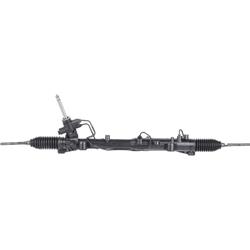 Cardone Remanufactured Rack and Pinion Units for 2007-2015 CX-9 - 26-2057