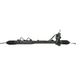 Cardone Remanufactured Rack and Pinion Units 26-2066