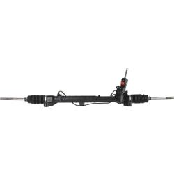 Cardone Remanufactured Rack and Pinion Units for 2010-2013 3 - 26-2076