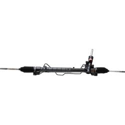 Cardone Industries - Rack and Pinions for 2012-2015 5 - 26-2081