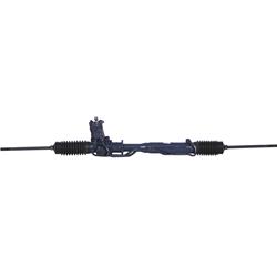 Cardone Remanufactured Rack and Pinion Units for 1992-1995 DIAMANTE - 26-2104