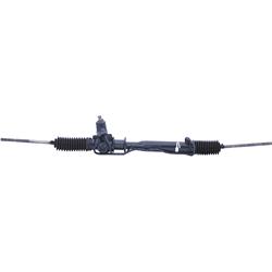 Cardone Remanufactured Rack and Pinion Units 26-2105