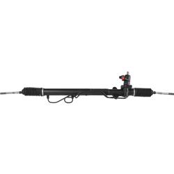 Cardone Remanufactured Rack and Pinion Units 26-2106