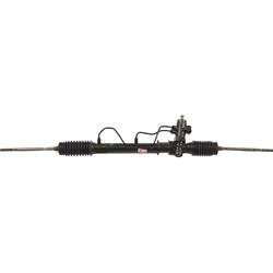 Cardone Remanufactured Rack and Pinion Units 26-2108