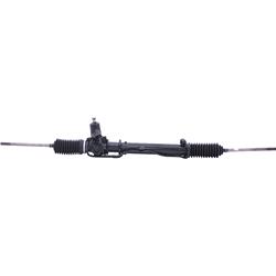 Cardone Remanufactured Rack and Pinion Units for 1991-1994 ECLIPSE, TALON, 1992-1994 LASER - 26-2109