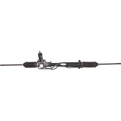 Cardone Remanufactured Rack and Pinion Units 26-2110