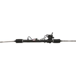 Cardone Remanufactured Rack and Pinion Units for 1996-1997 MIATA - 26-2120