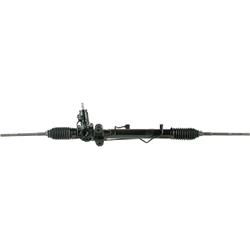 Cardone Remanufactured Rack and Pinion Units 26-2131