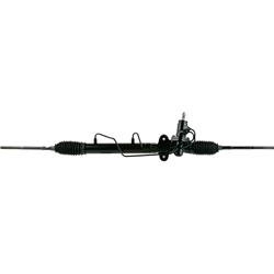 Cardone Remanufactured Rack and Pinion Units for 2001-2005 STRATUS, SEBRING, 2000-2005 ECLIPSE - 26-2134