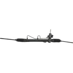 Cardone Remanufactured Rack and Pinion Units for 2003-2006 OUTLANDER - 26-2137