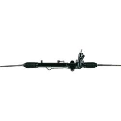 Cardone Remanufactured Rack and Pinion Units for 2002-2005 SEBRING, STRATUS - 26-2138