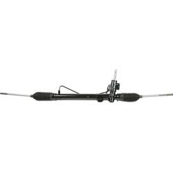 Cardone Remanufactured Rack and Pinion Units for 2003-2006 OUTLANDER - 26-2139
