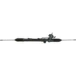 Cardone Remanufactured Rack and Pinion Units for 2004-2011 ENDEAVOR - 26-2144