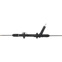 Cardone Remanufactured Rack and Pinion Units 26-2145