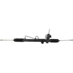 Cardone Remanufactured Rack and Pinion Units for 2004-2006 LANCER - 26-2150