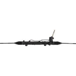 Cardone Remanufactured Rack and Pinion Units for 2004-2009 GALANT - 26-2151