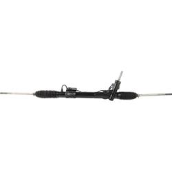 Cardone Remanufactured Rack and Pinion Units for 2007-2013 OUTLANDER - 26-2152