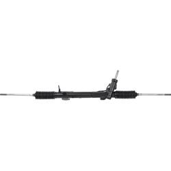 Cardone Remanufactured Rack and Pinion Units for 2008 LANCER - 26-2154