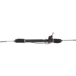 Cardone Remanufactured Rack and Pinion Units for 2003-2004 FORESTER, 2002-2007 IMPREZA - 26-2300