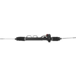Cardone Remanufactured Rack and Pinion Units for 2004-2009 SPECTRA, 2006-2009 SPECTRA5 - 26-2308