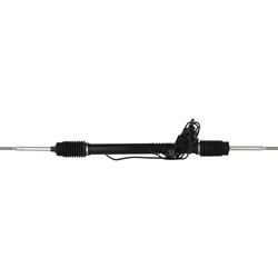 Cardone Remanufactured Rack and Pinion Units for 2005-2009 OUTBACK, LEGACY, 2008-2009 IMPREZA - 26-2310