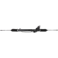Cardone Remanufactured Rack and Pinion Units for 2006-2007 B9 TRIBECA, 2008-2014 TRIBECA - 26-2311