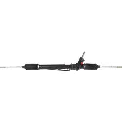 Cardone Remanufactured Rack and Pinion Units for 2005-2008 FORESTER - 26-2312