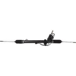 Cardone Industries - Rack and Pinions for 2008-2014 IMPREZA - 26-2326