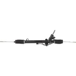 Cardone Remanufactured Rack and Pinion Units for 2009-2011 IMPREZA - 26-2328