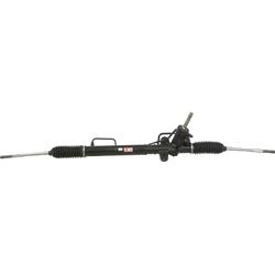 Cardone Remanufactured Rack and Pinion Units for 2010-2014 LEGACY, OUTBACK - 26-2329
