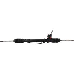 Cardone Remanufactured Rack and Pinion Units for 2003-2006 BAJA, 2000-2004 OUTBACK - 26-2401