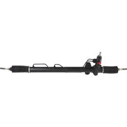Cardone Remanufactured Rack and Pinion Units for 2002-2005 SONATA, XG350 - 26-2408