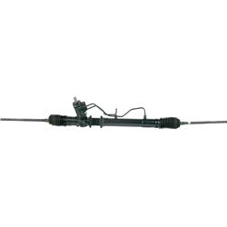 Cardone Remanufactured Rack and Pinion Units for 1999-2002 LEGANZA - 26-2410