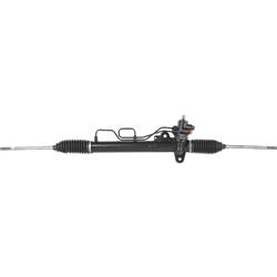 Cardone Remanufactured Rack and Pinion Units for 2001-2006 ELANTRA - 26-2411
