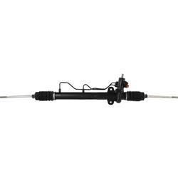 Cardone Remanufactured Rack and Pinion Units for 2001-2006 SANTA FE - 26-2413