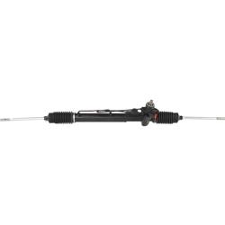 Cardone Remanufactured Rack and Pinion Units for 2003-2008 TIBURON - 26-2414