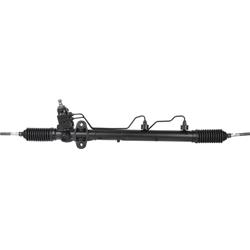 Cardone Remanufactured Rack and Pinion Units for 2004-2006 AMANTI - 26-2417