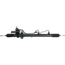 Cardone Remanufactured Rack and Pinion Units for 2004-2006 AMANTI - 26-2417E