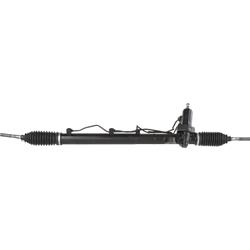 Cardone Remanufactured Rack and Pinion Units for 2006-2010 SONATA - 26-2418